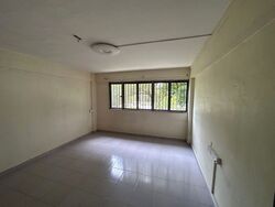 Blk 627 Hougang Avenue 8 (Hougang), HDB 5 Rooms #529880041